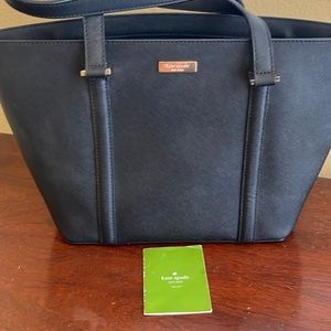 Kate Spade handbag
